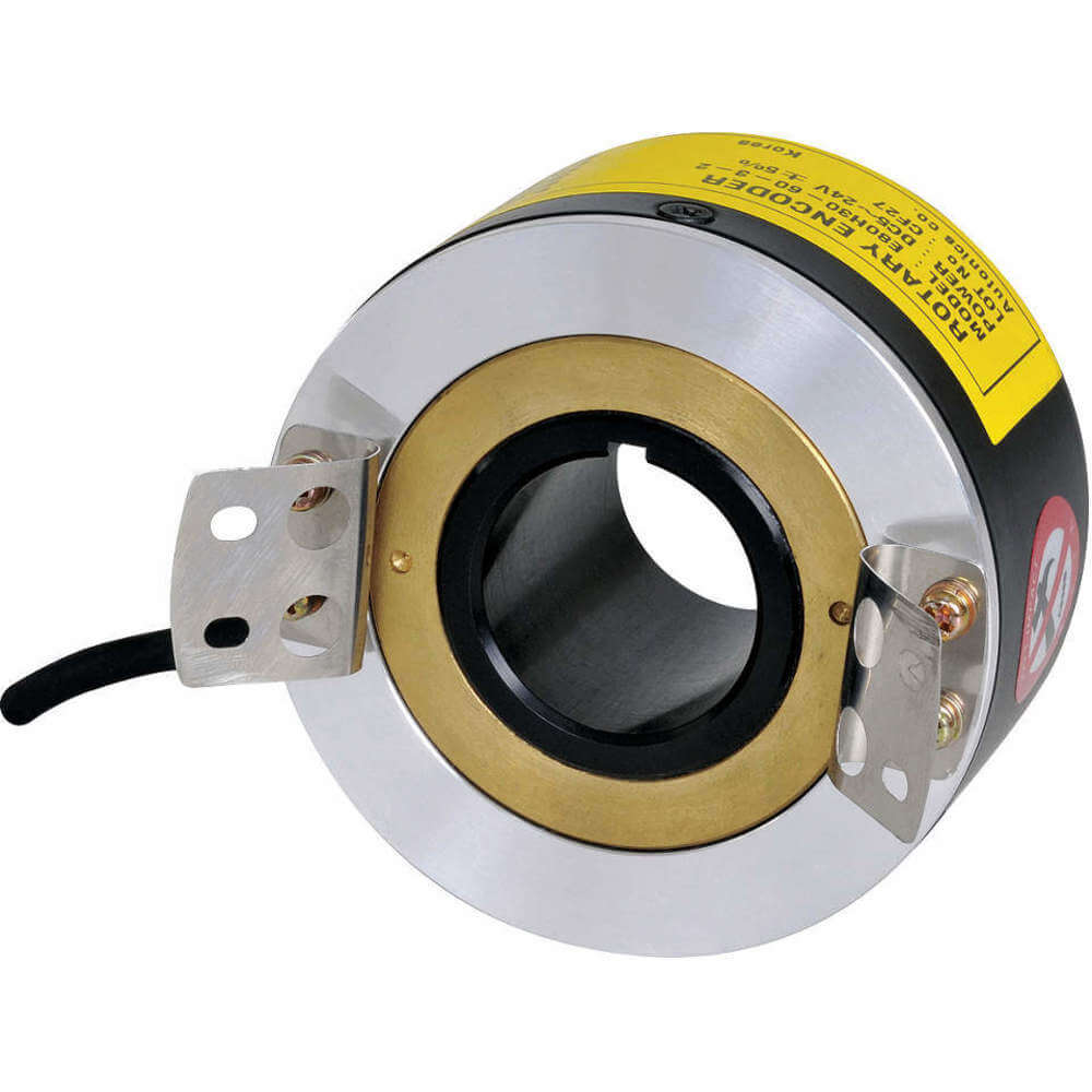 AUTONICS E80H30-512-6-L-5-C