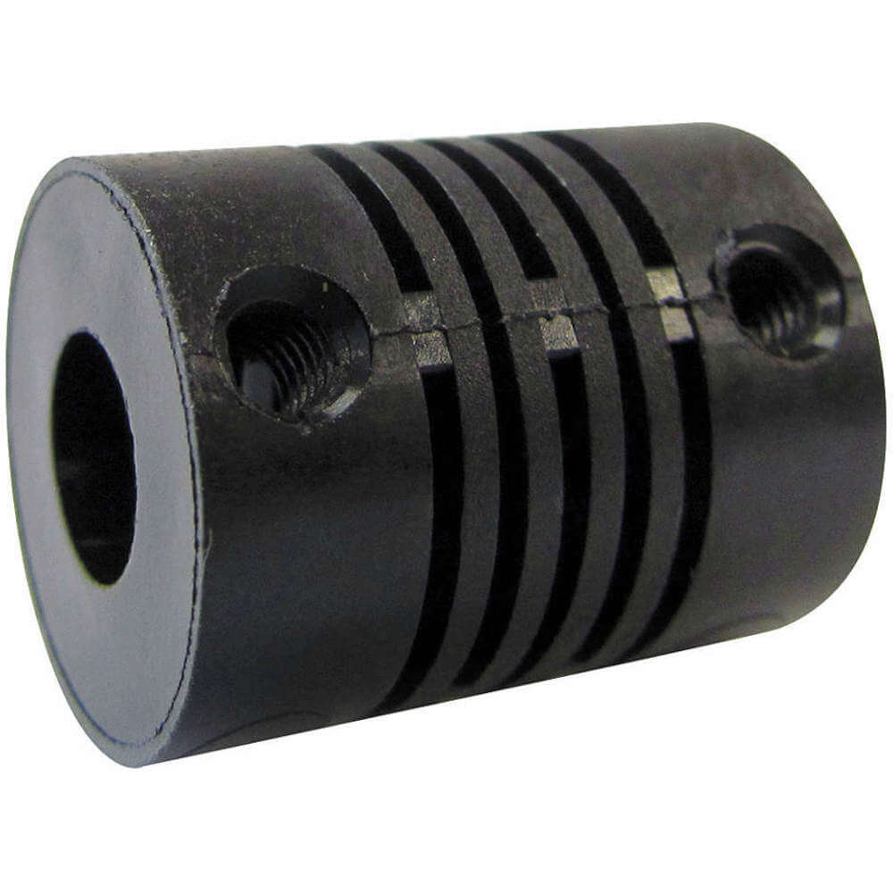 AUTONICS Motion Control Couplings