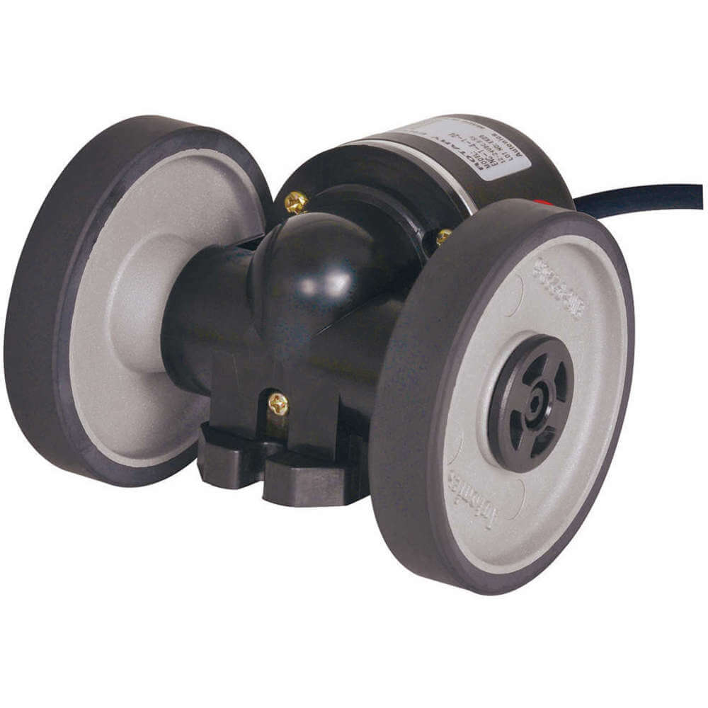 AUTONICS ENC-1-5-N-24-C