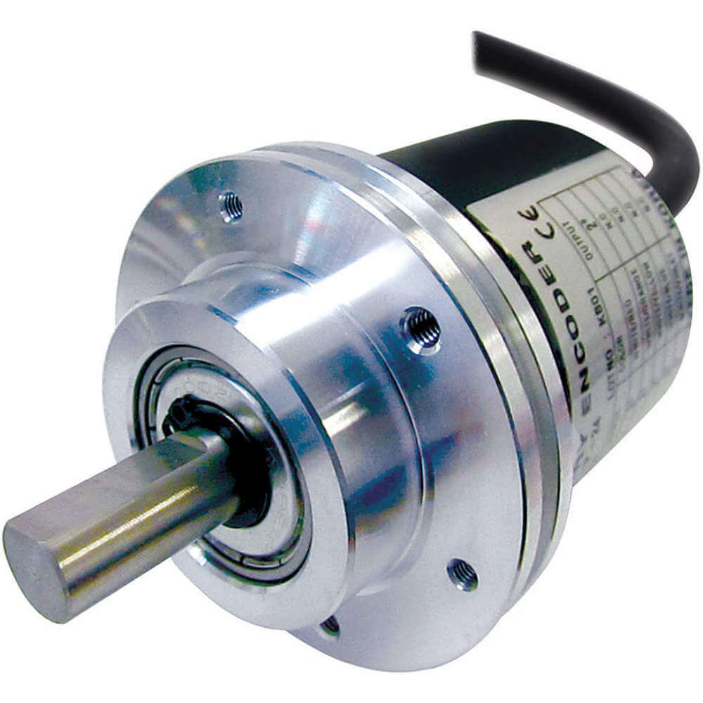 AUTONICS EP58SC10-360-1F-N-24