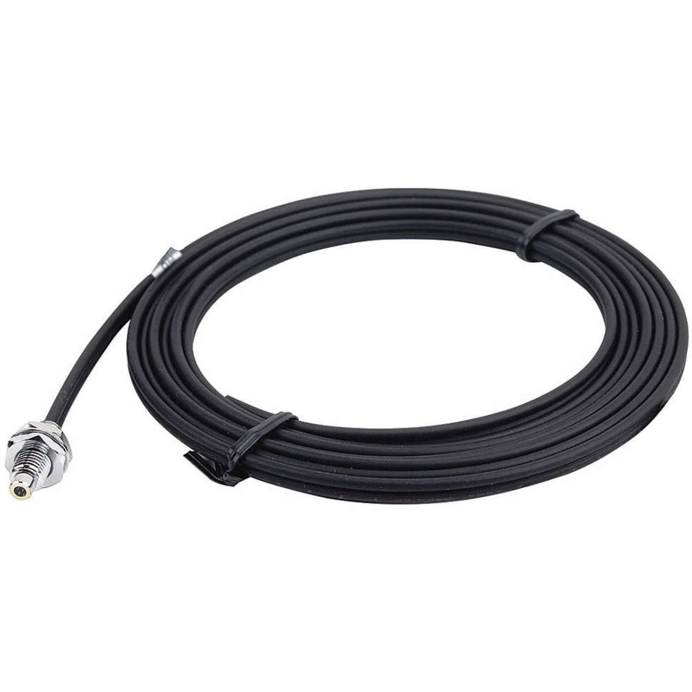 AUTONICS Photoelectric Sensor Cables