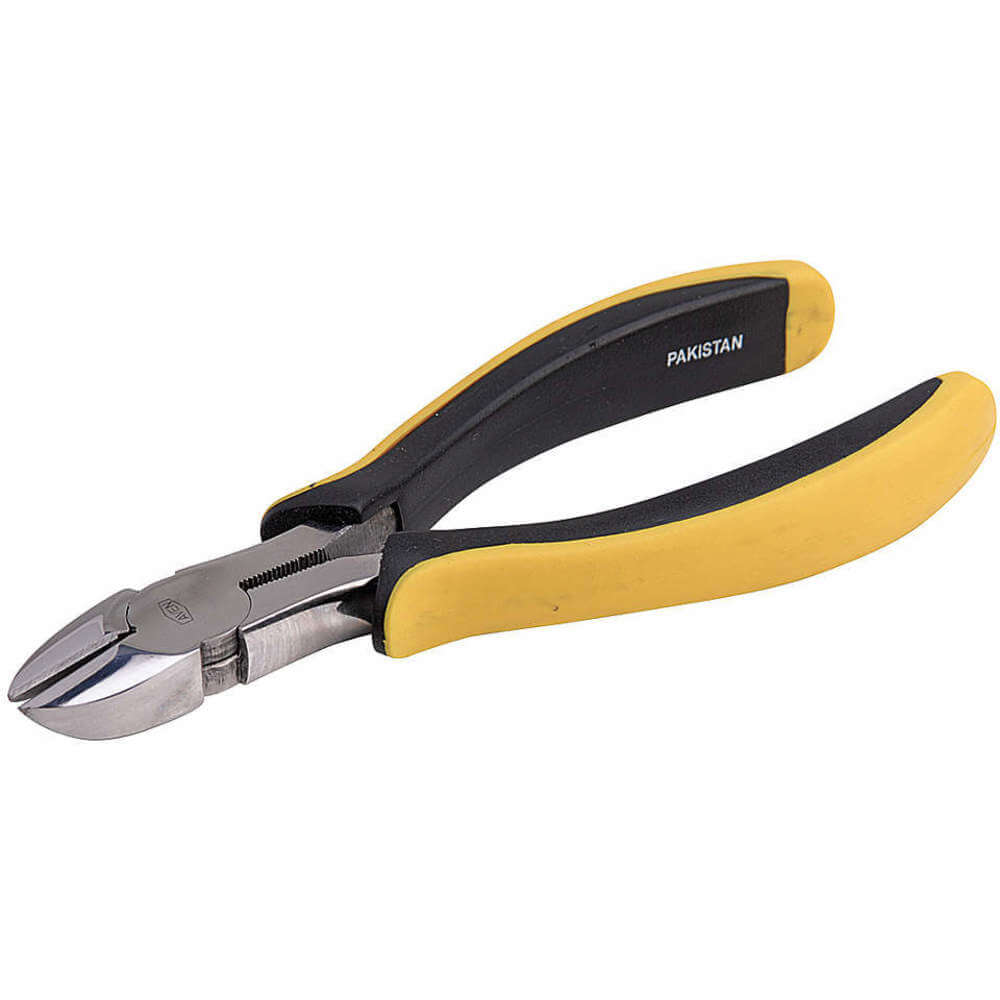AVEN Diagonal Cutters