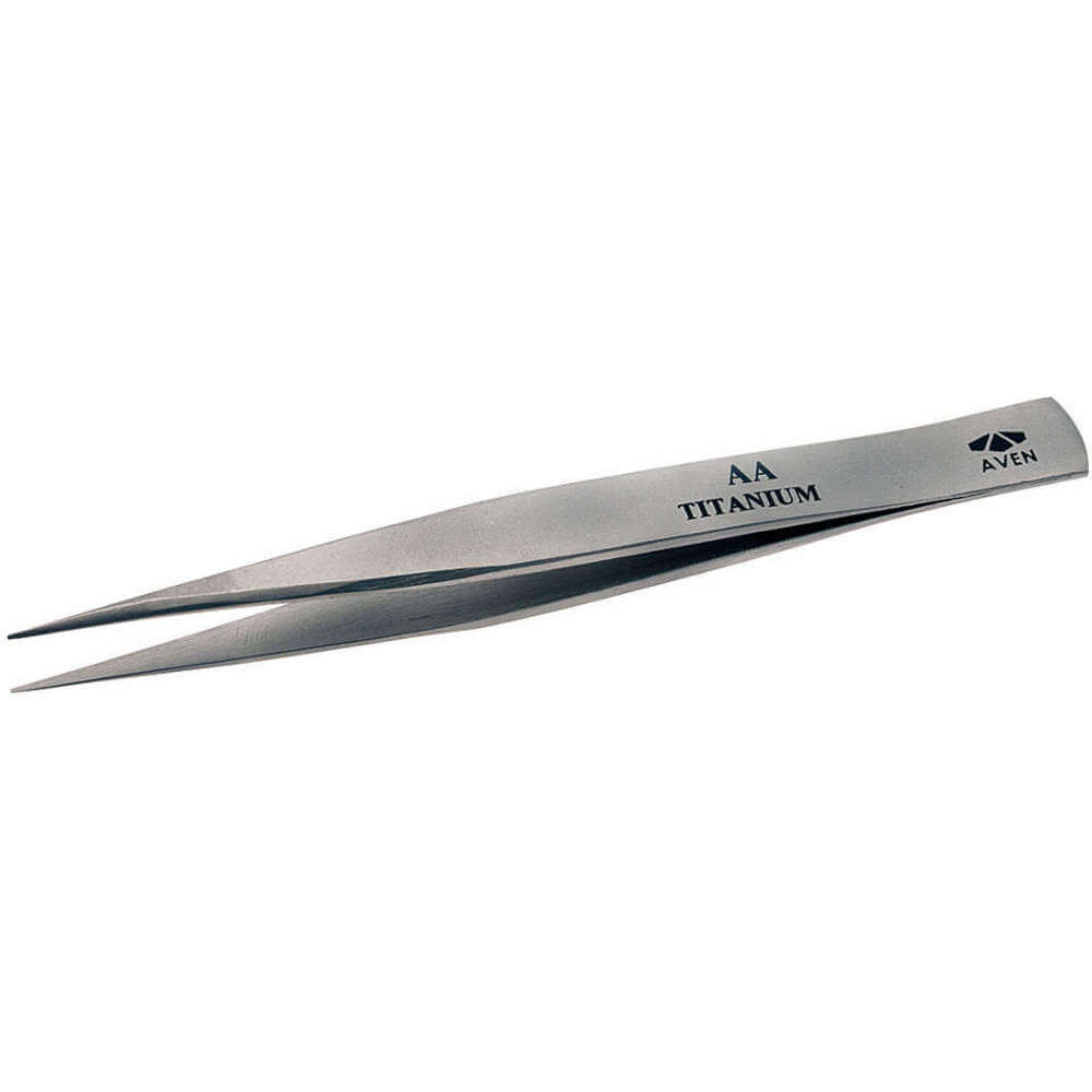 AVEN Tweezers