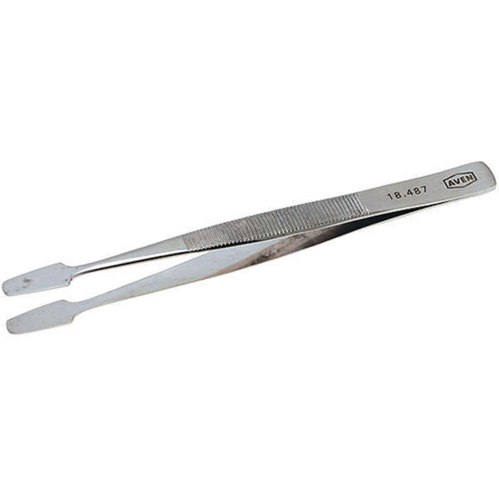 AVEN 18487