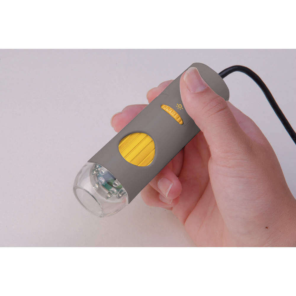 AVEN Laboratory Microscopes