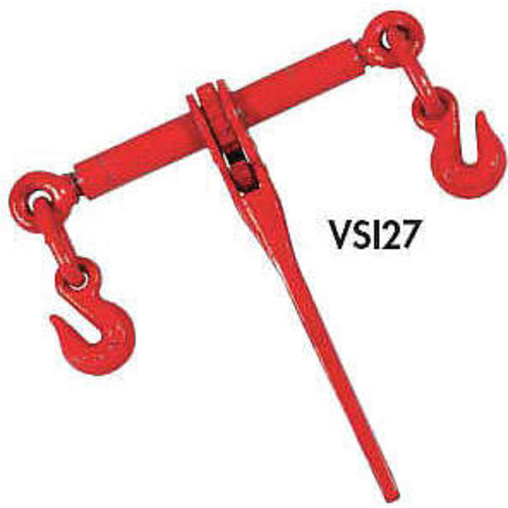 B/A PRODUCTS CO. 11-RTLB-1