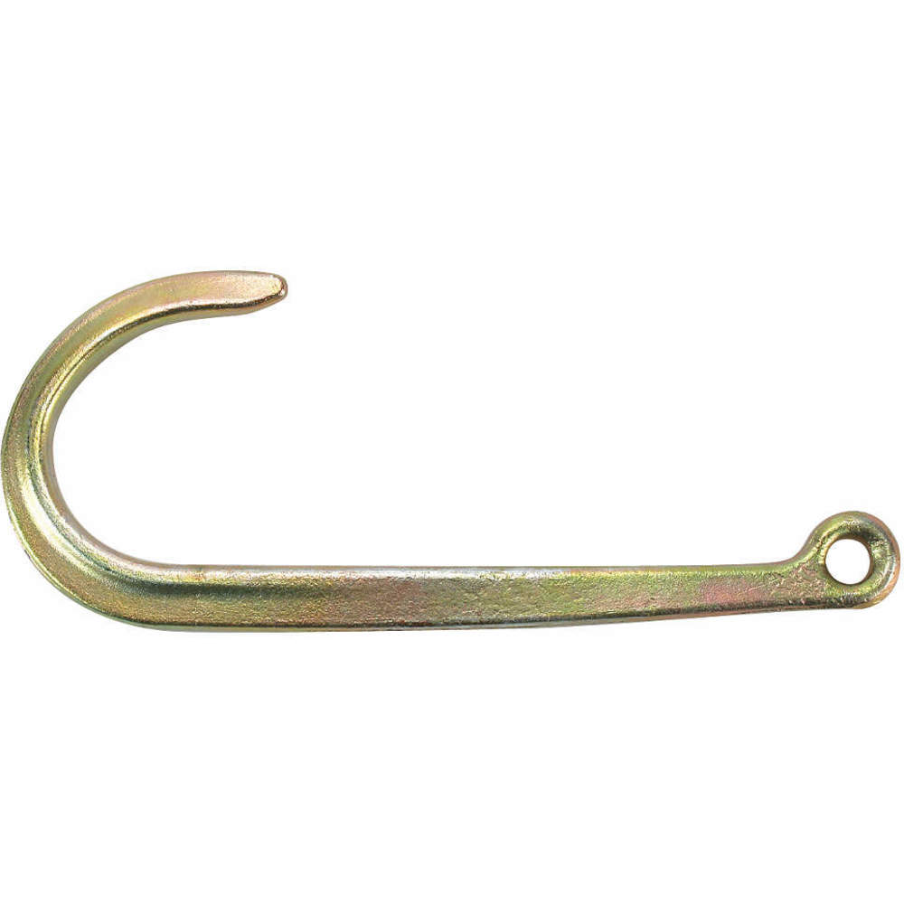 B/A PRODUCTS CO. N711-2