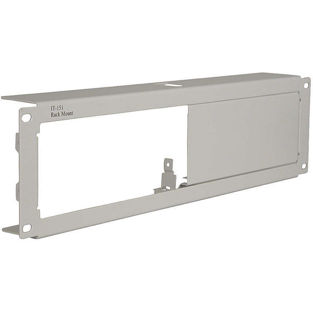 Rack Mount Kit