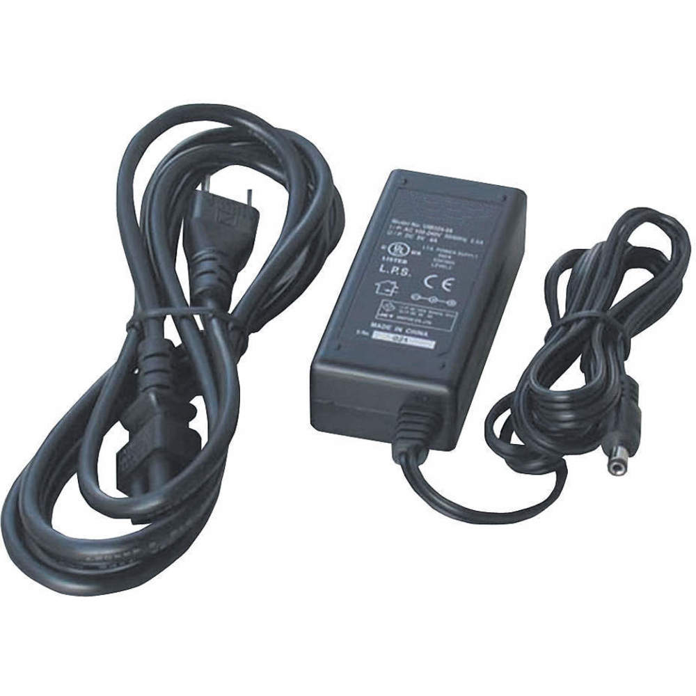 Adapter 120 Vac 60 Hz AD9AXH AD9AXJ AD9AXK