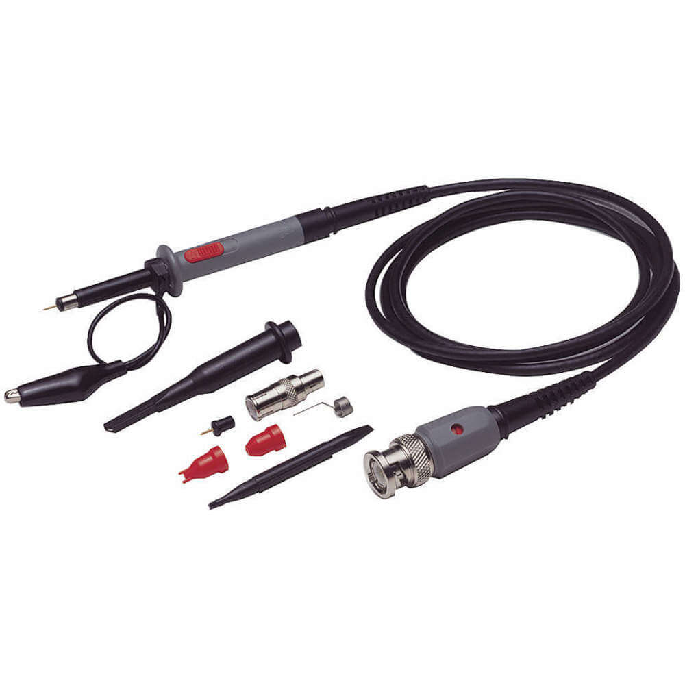 B&K PRECISION PR 37AG