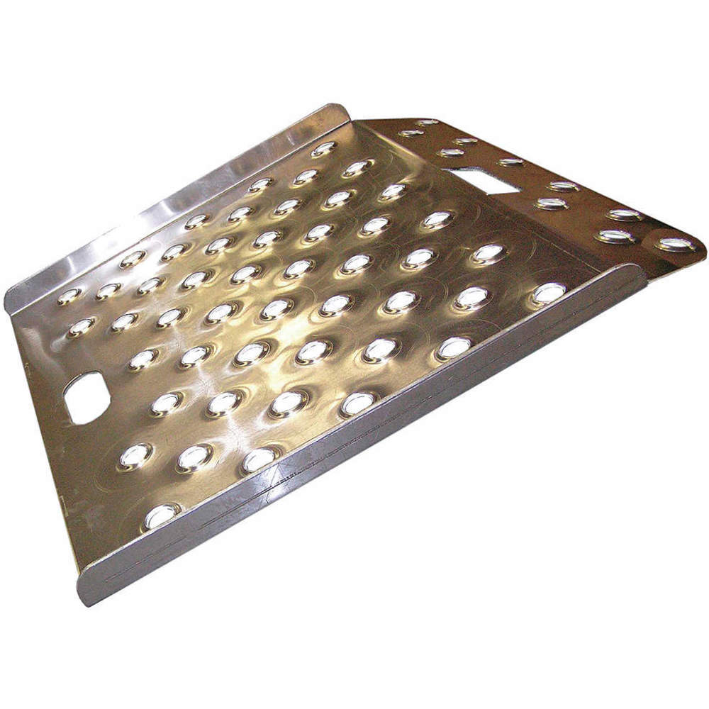 B & P MANUFACTURING CRP2727