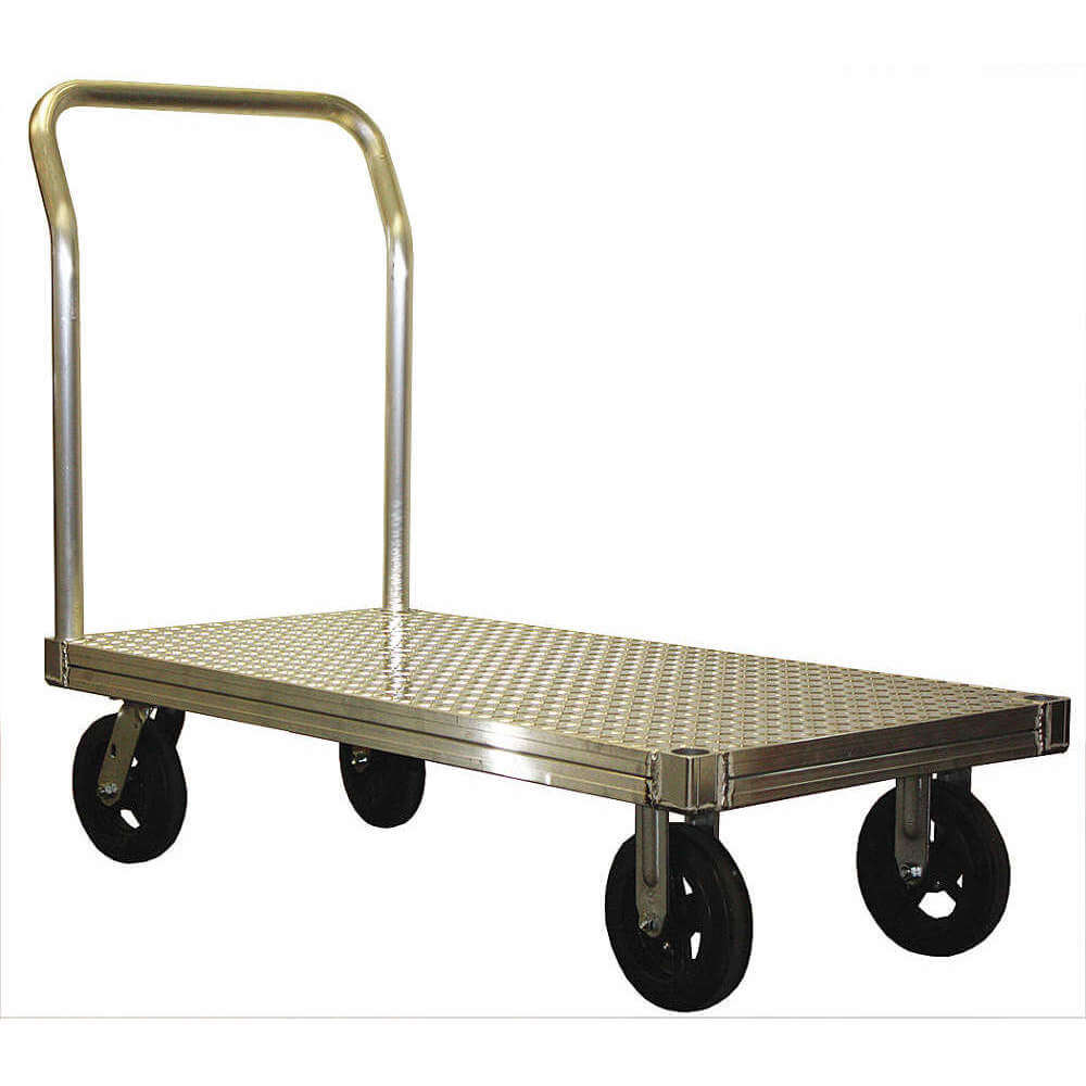 B & P MANUFACTURING PT2448T-150-820