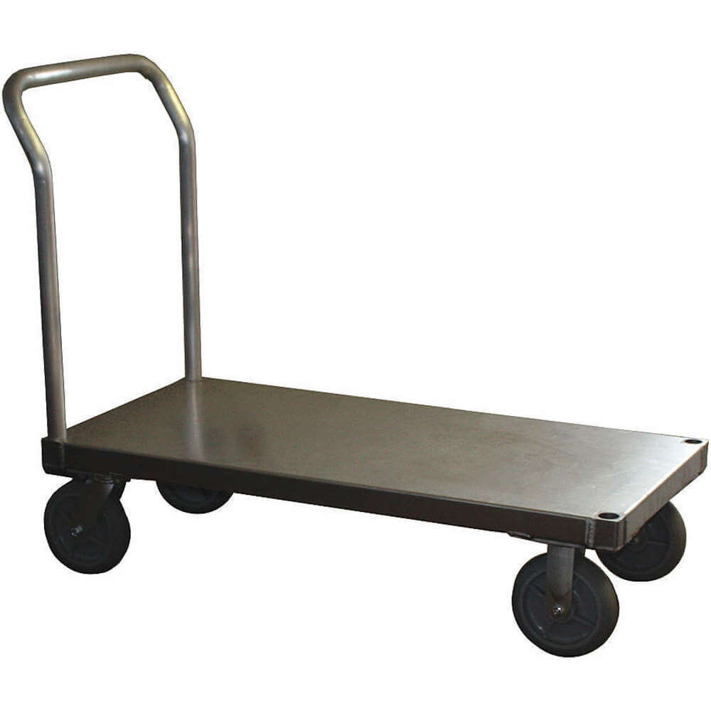 B & P MANUFACTURING PTF2448S-150-850