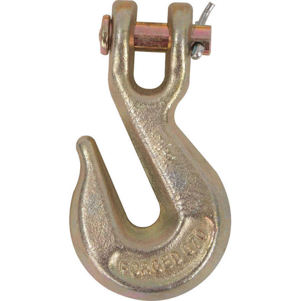 B/A PRODUCTS CO. 11-516G7H