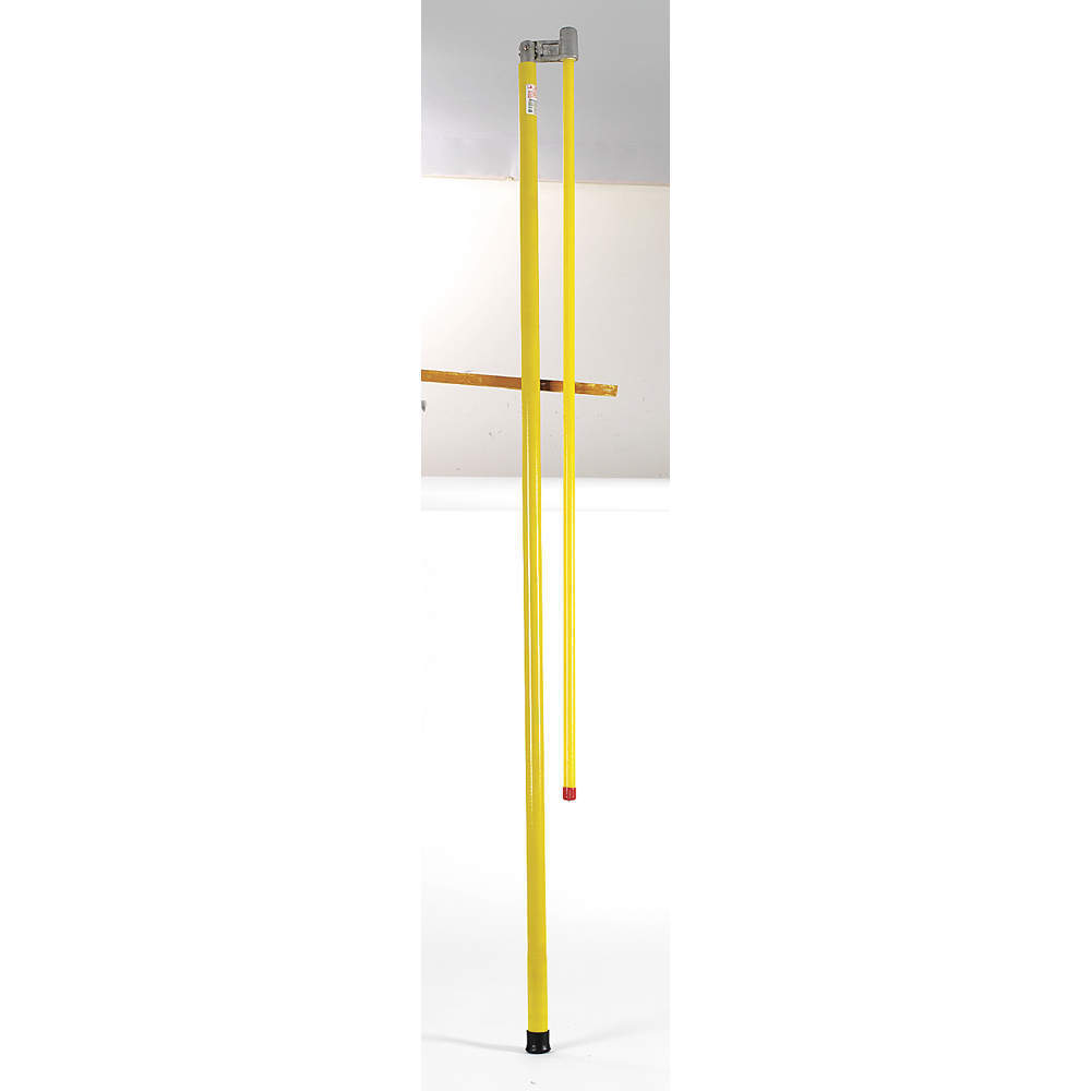 B/A PRODUCTS CO. Exterior Automotive Accessories