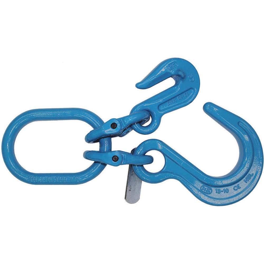 B/A PRODUCTS CO. G10-12FGO