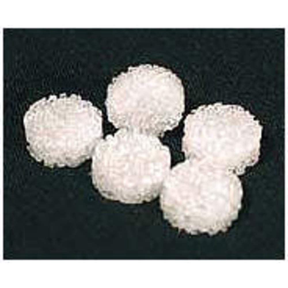 BACHARACH Combustible Gas Detector Accessories