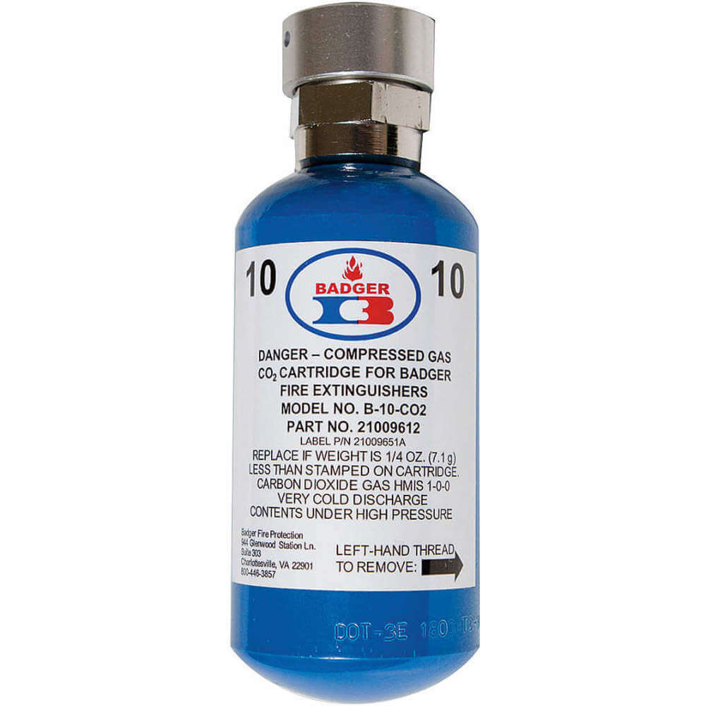 BADGER METER Faucet Repair Parts