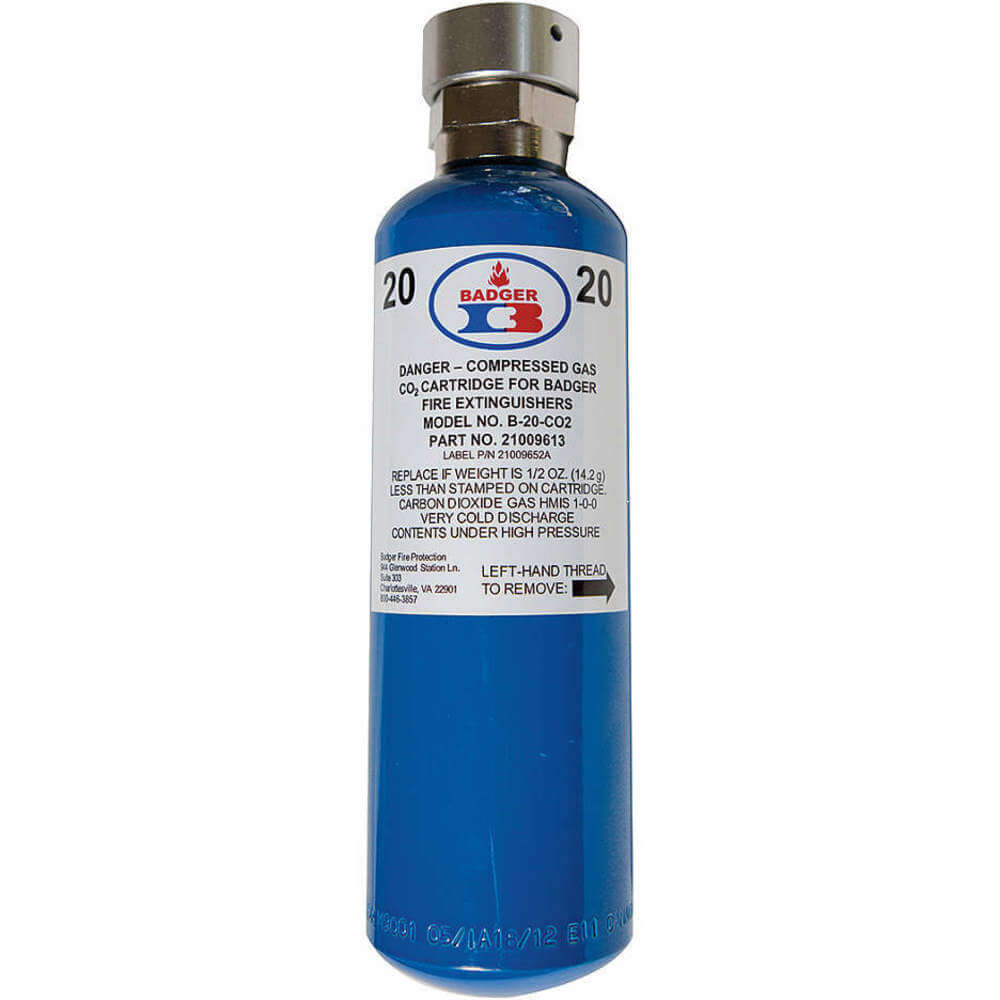 BADGER METER 21009613