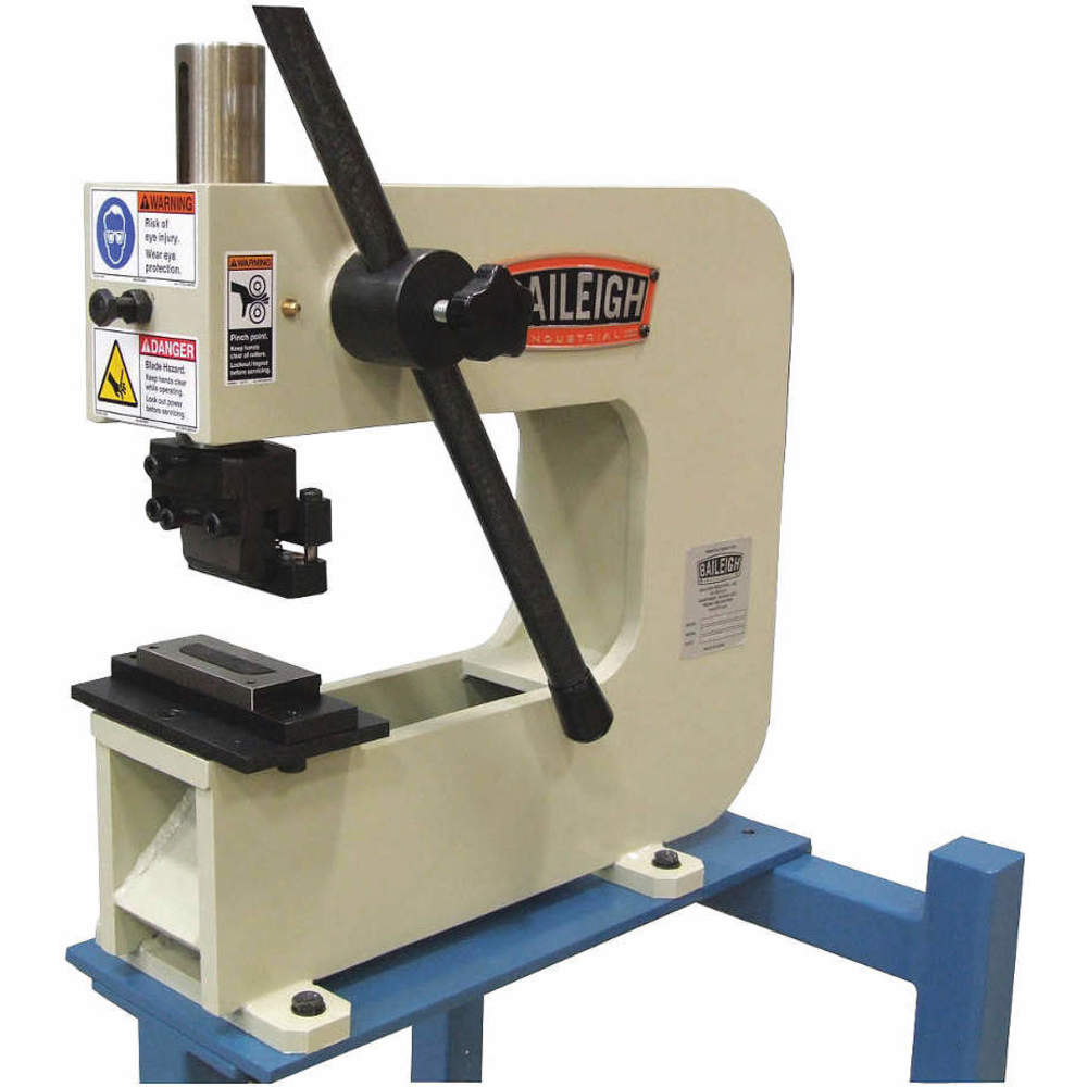 BAILEIGH INDUSTRIAL BA9-1000792