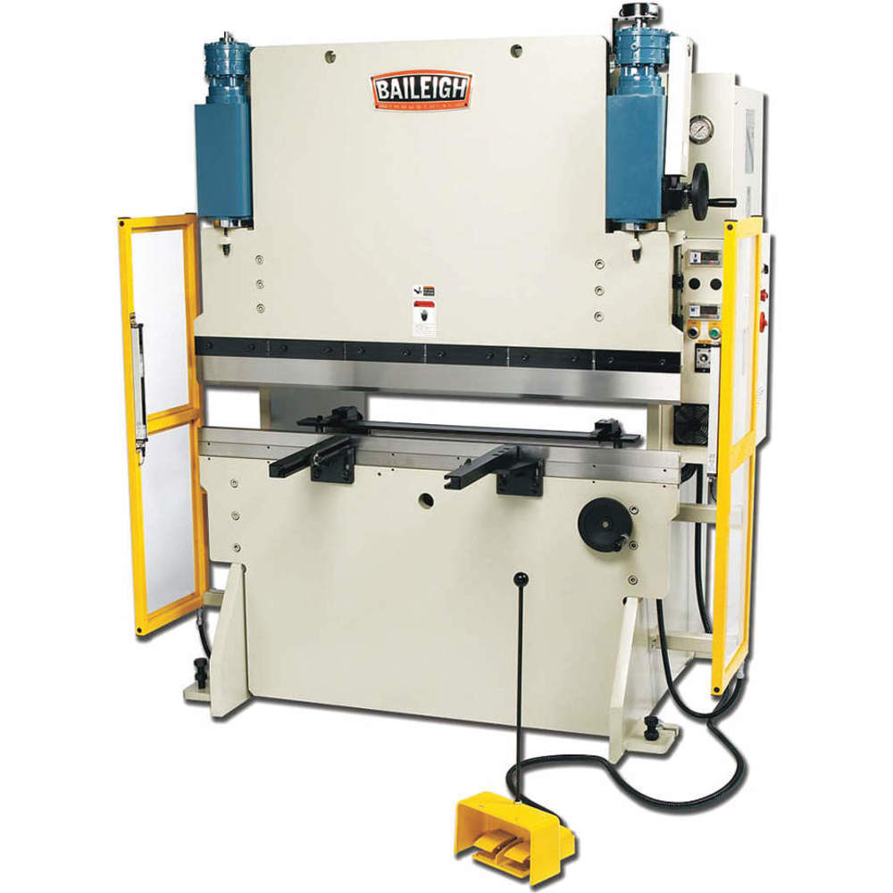 BAILEIGH INDUSTRIAL BA9-1000824