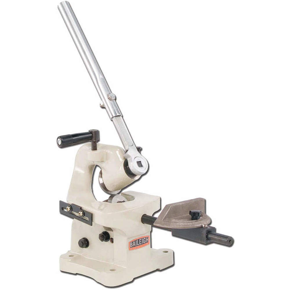 BAILEIGH INDUSTRIAL BA9-1005685