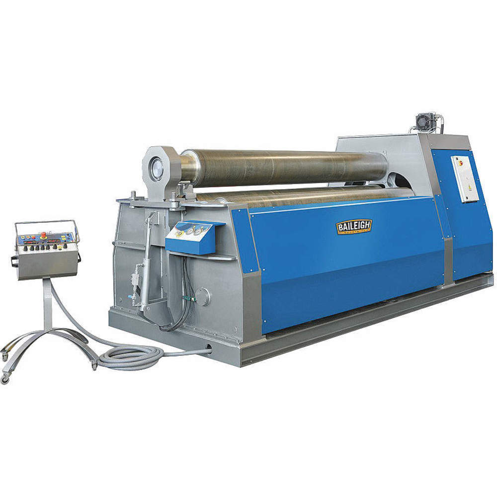 BAILEIGH INDUSTRIAL PR-101000-4