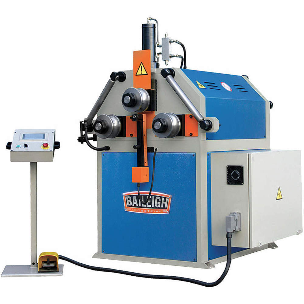 BAILEIGH INDUSTRIAL R-CNC55