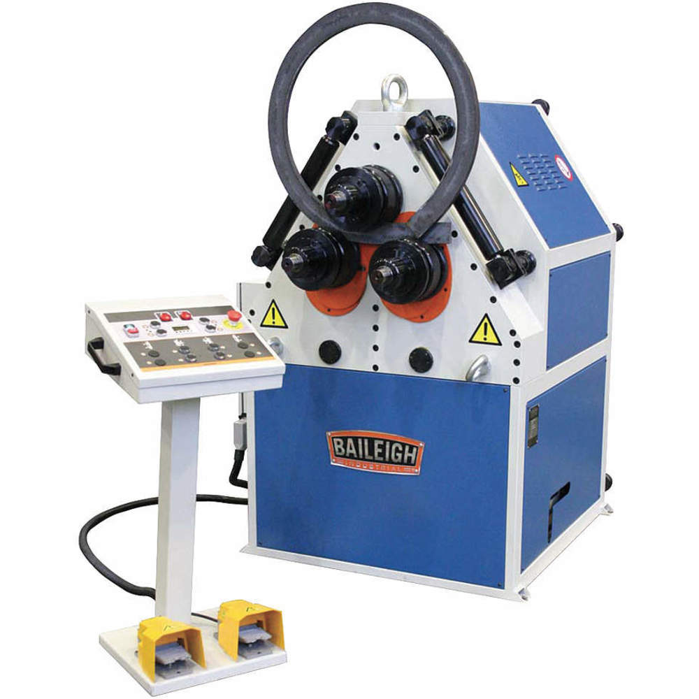 BAILEIGH INDUSTRIAL R-H65