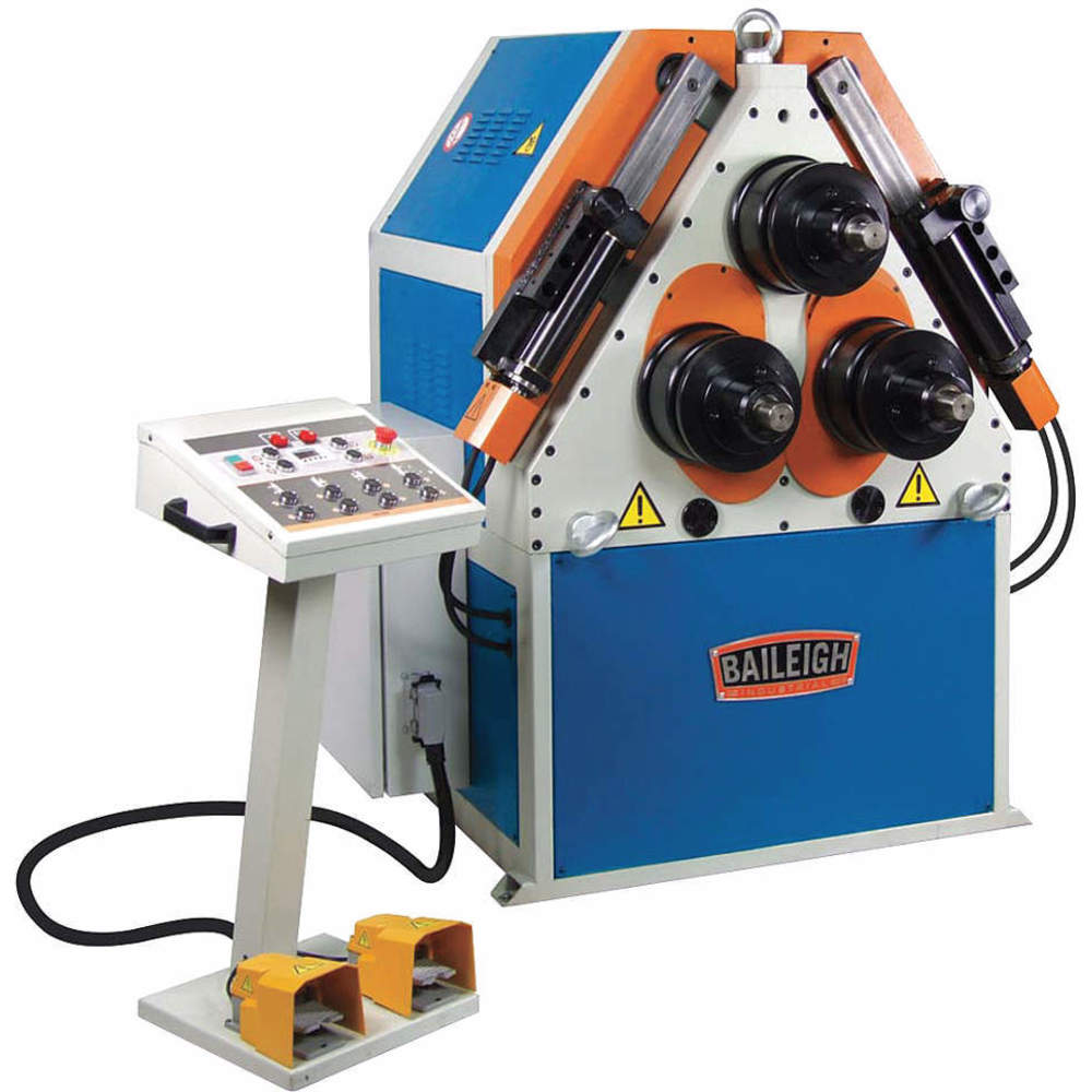 BAILEIGH INDUSTRIAL BA9-1006841