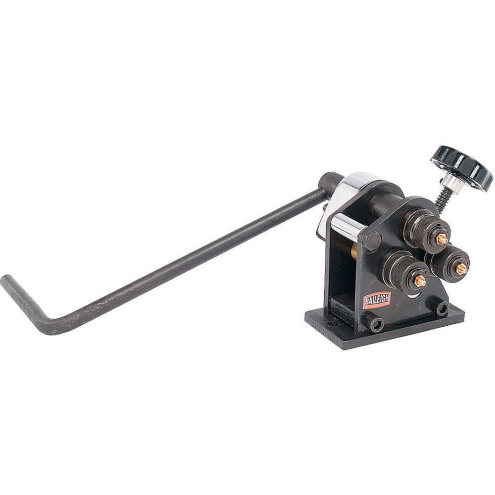 BAILEIGH INDUSTRIAL BA9-1006851