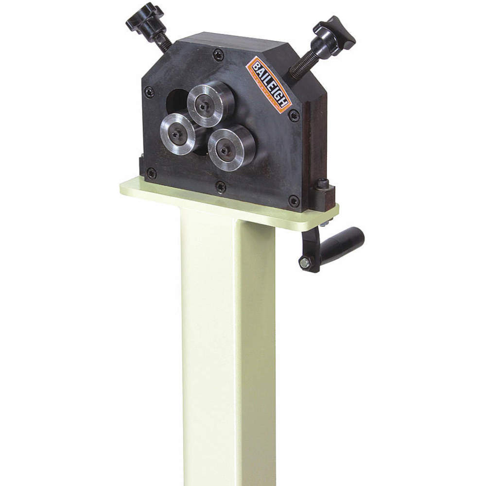 BAILEIGH INDUSTRIAL BA9-1006854