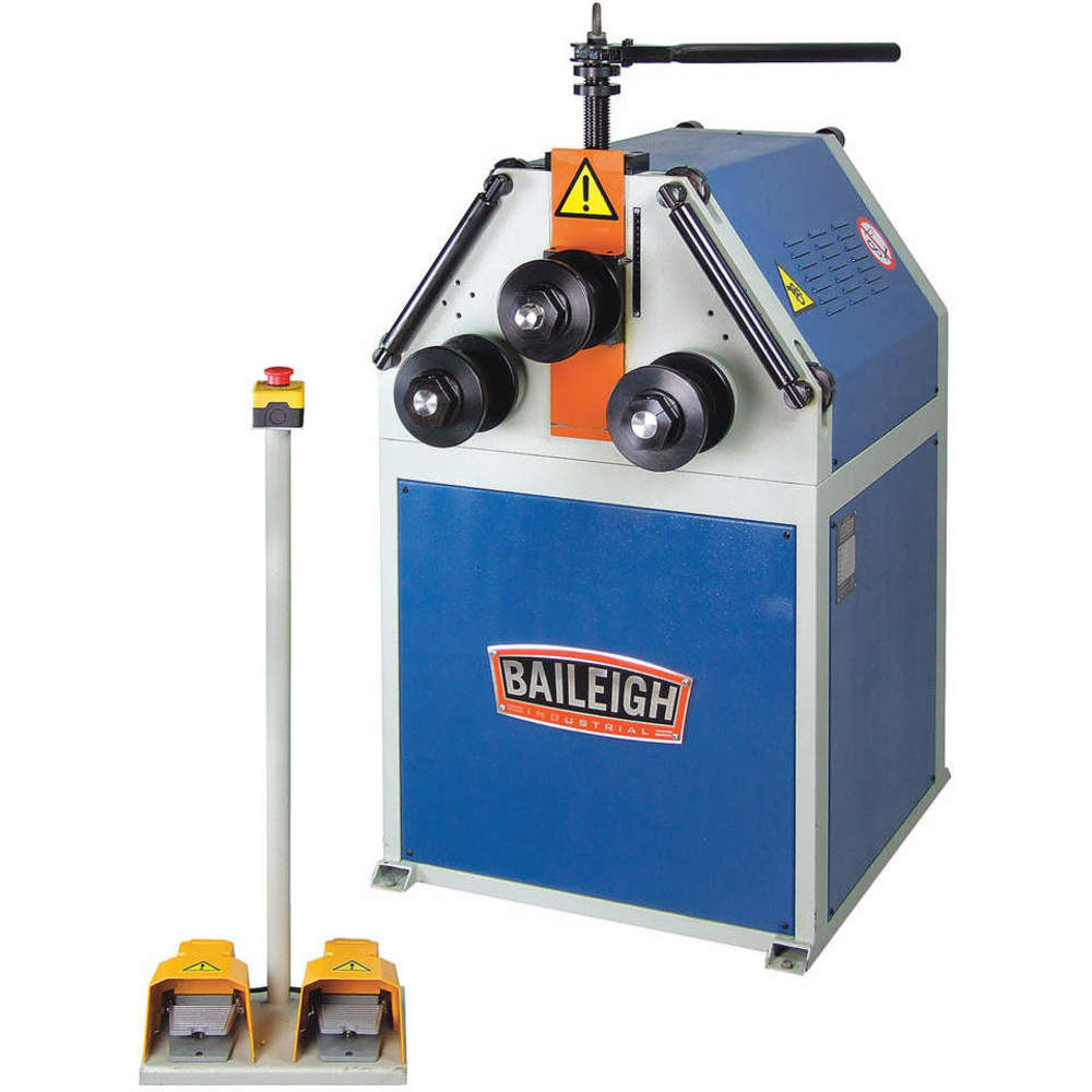 BAILEIGH INDUSTRIAL BA9-1006855