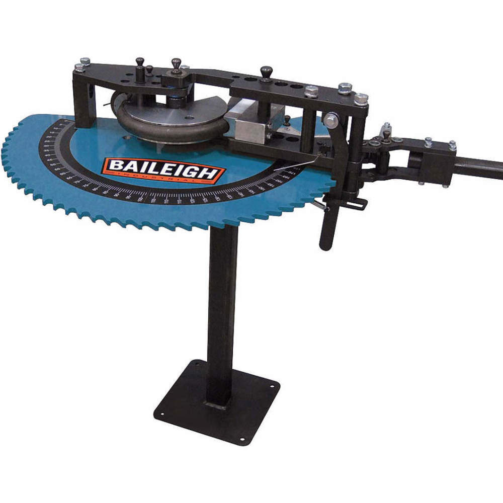 BAILEIGH INDUSTRIAL BA9-1006768