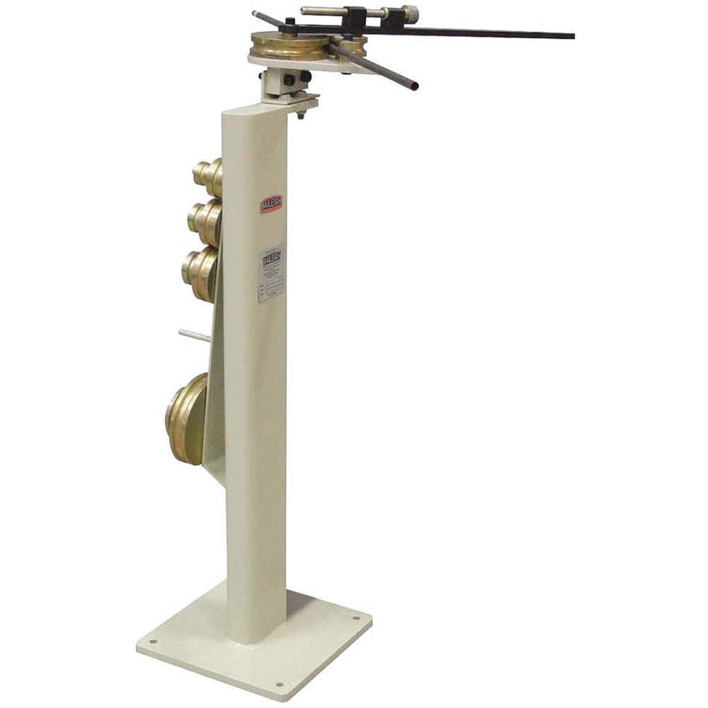 BAILEIGH INDUSTRIAL BA9-1006772