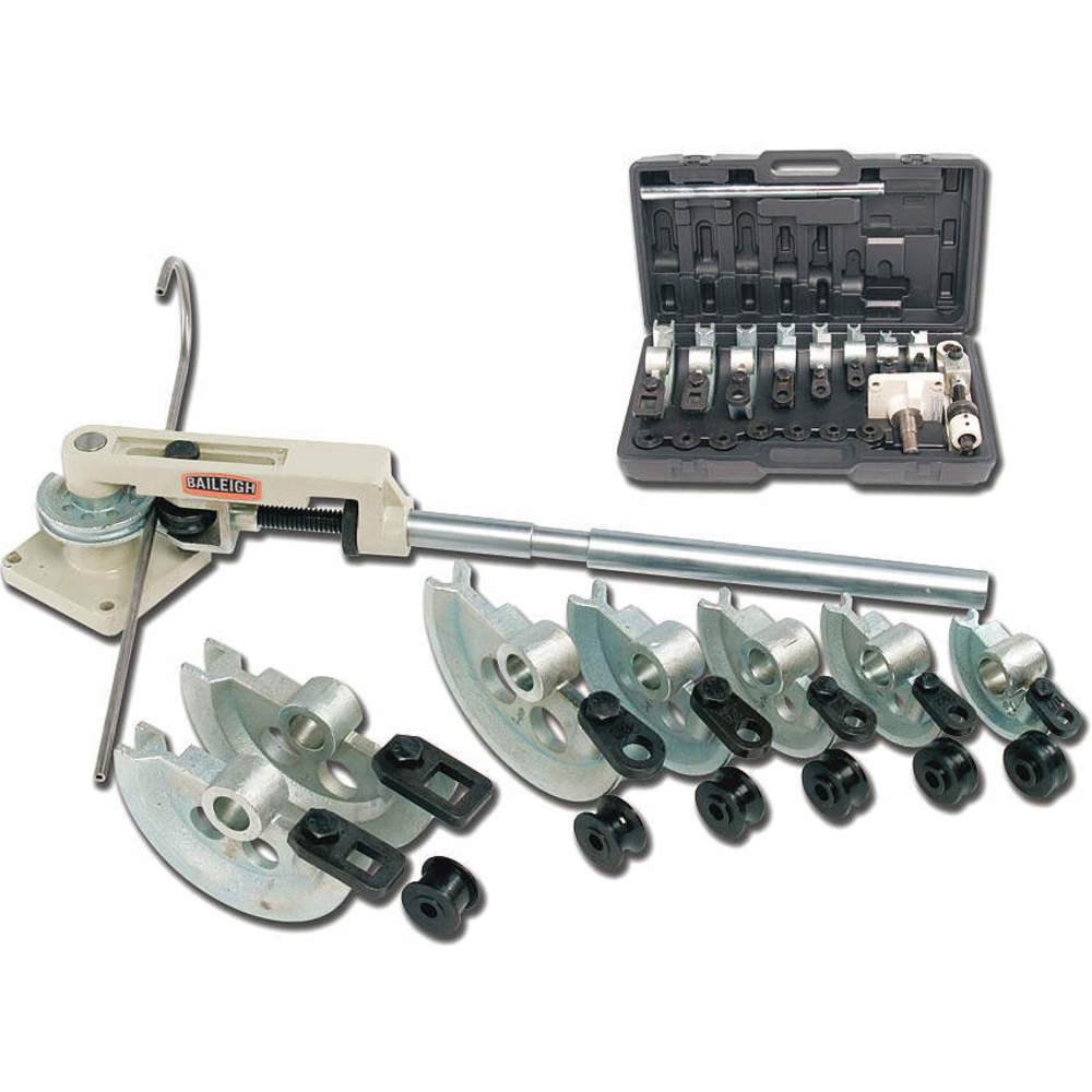 BAILEIGH INDUSTRIAL BA9-1006790