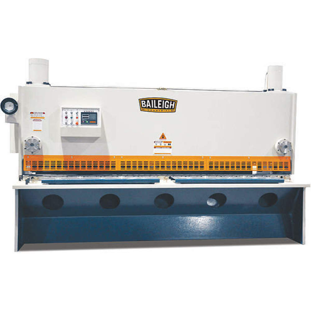 BAILEIGH INDUSTRIAL BA9-1007078