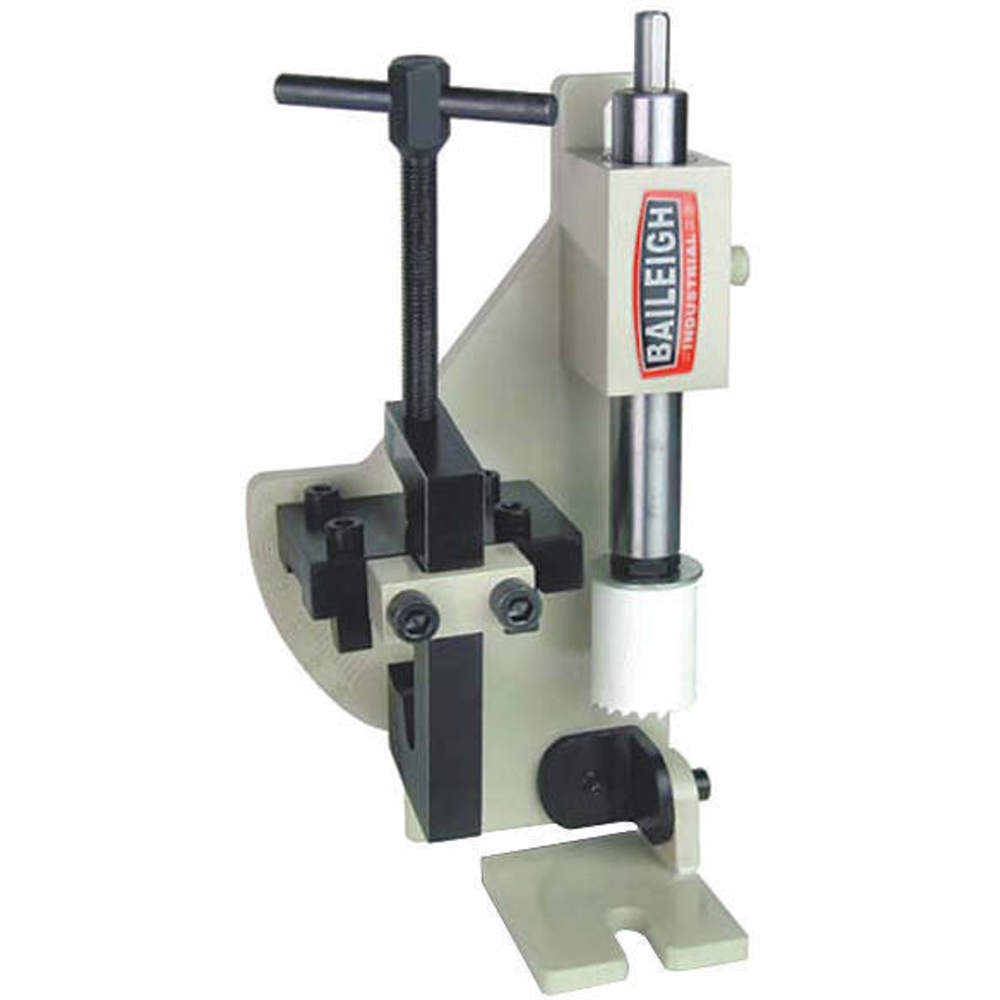 BAILEIGH INDUSTRIAL BA9-1008036