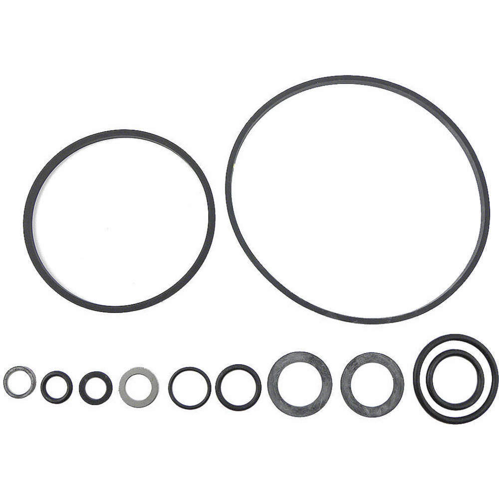 BALDWIN FILTERS 150-GK