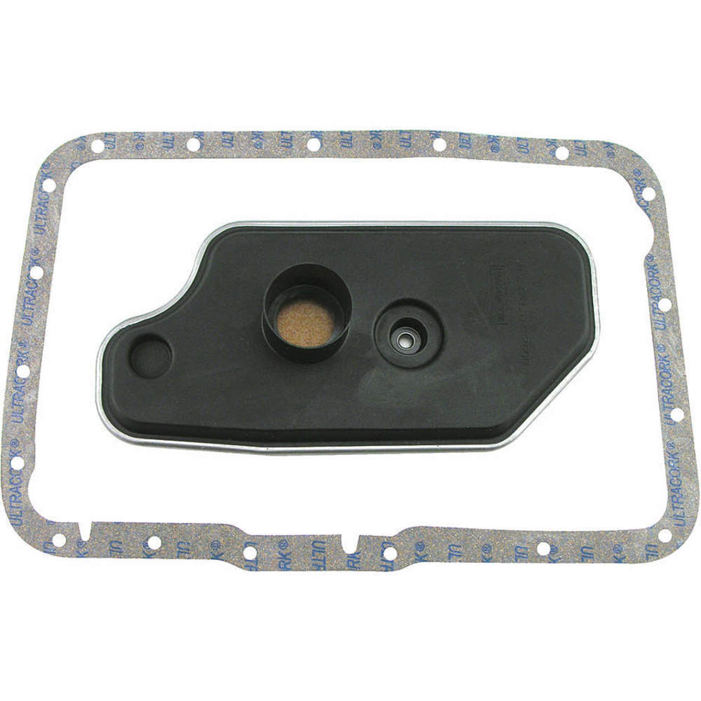 BALDWIN FILTERS 18025