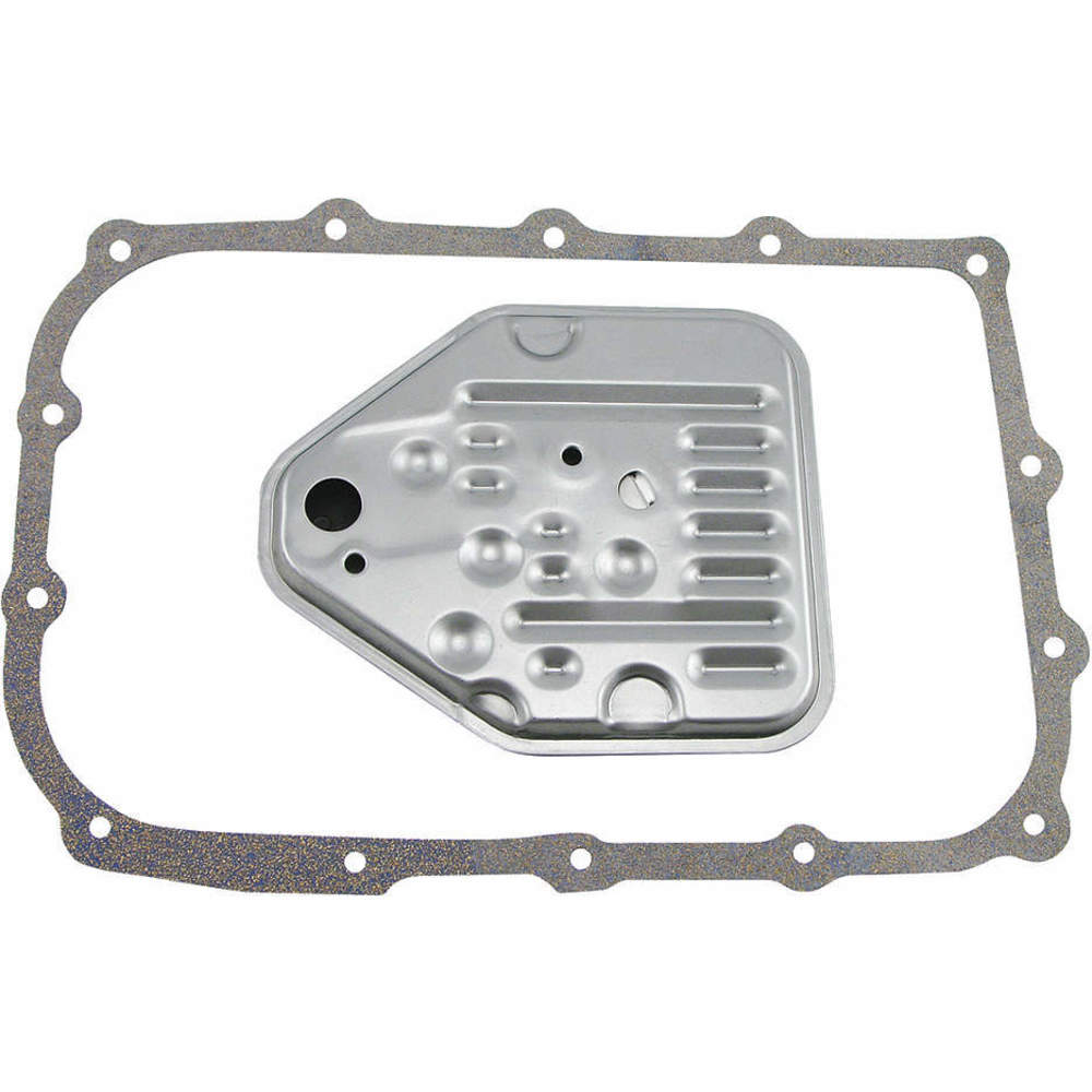 BALDWIN FILTERS 18104 Transmission Filter N/a | AE2RTM 4ZFE8