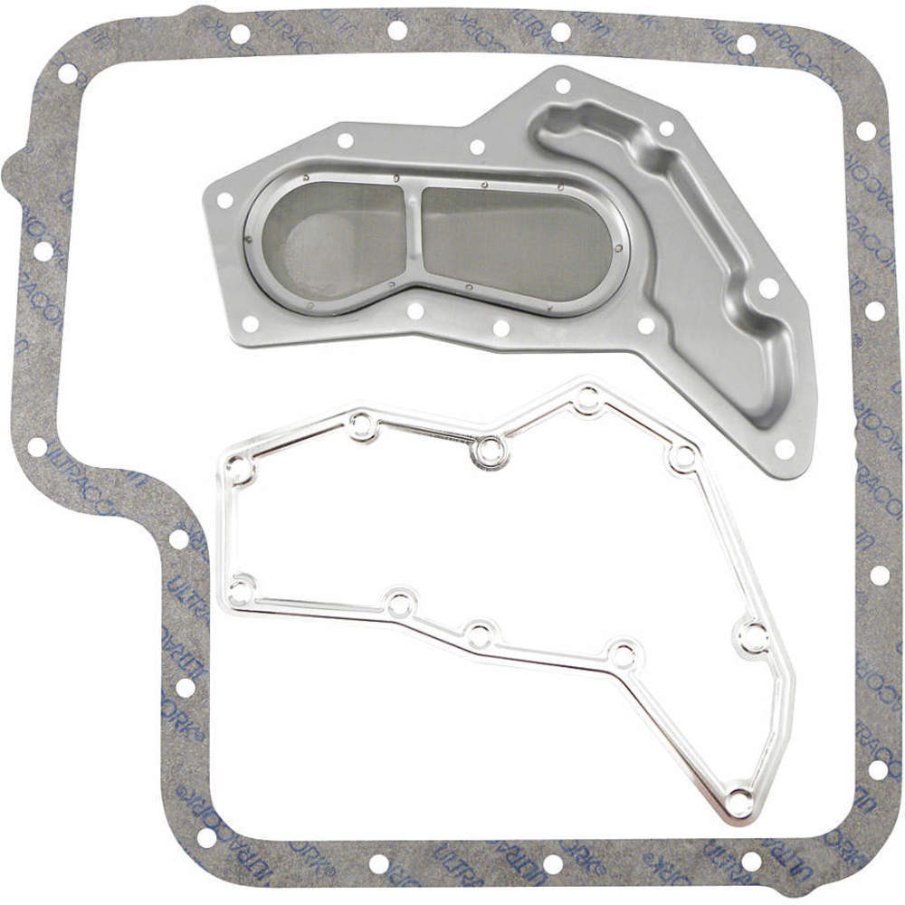 BALDWIN FILTERS 19828 Transmission Filter N/a | AE2TER 4ZGW1