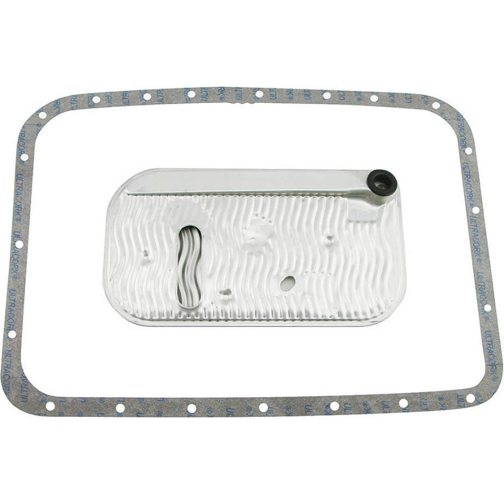 BALDWIN FILTERS 19992