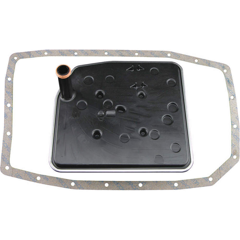 BALDWIN FILTERS 20019