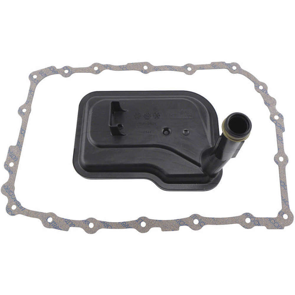 BALDWIN FILTERS 20022