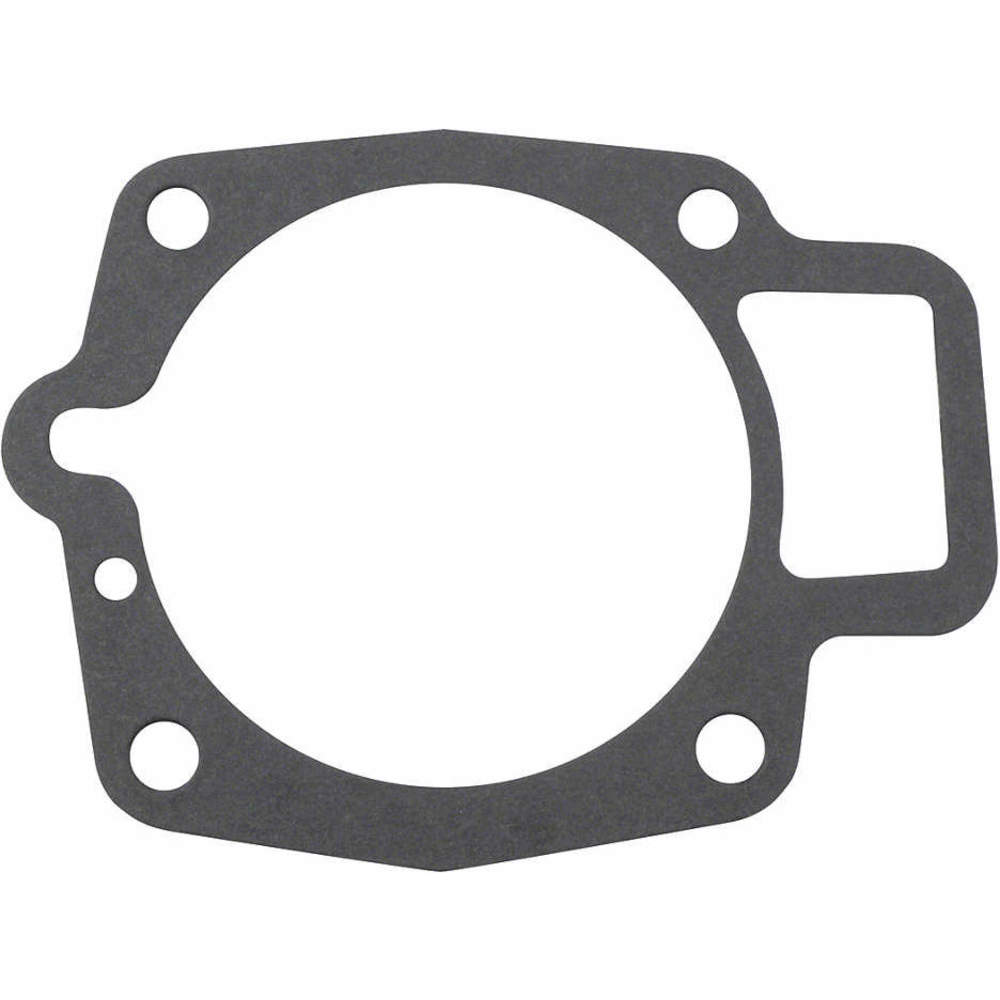 BALDWIN FILTERS 5M-954 Caterpillar Gasket Gasket | AE2PXZ 4YWY6