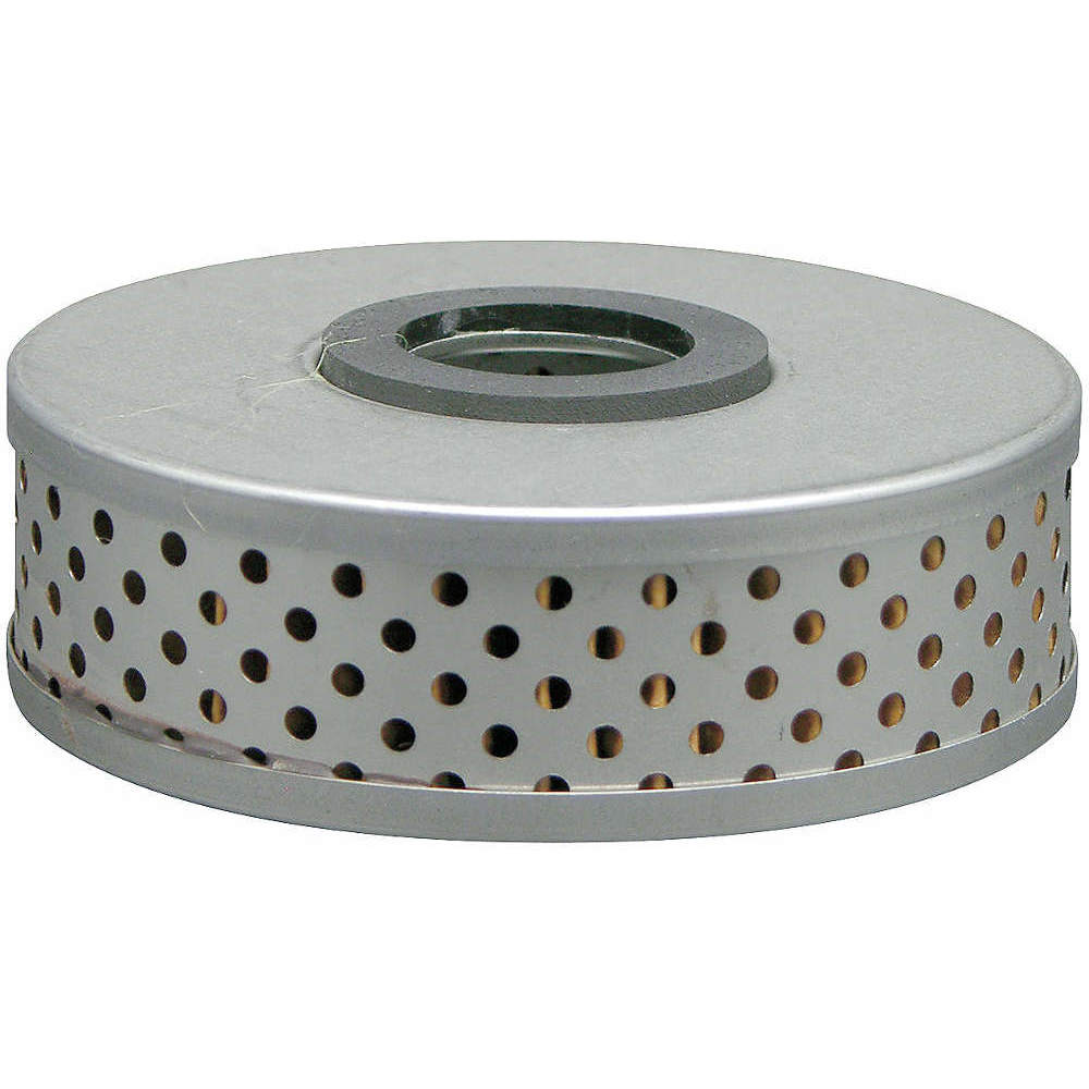 BALDWIN FILTERS PT548