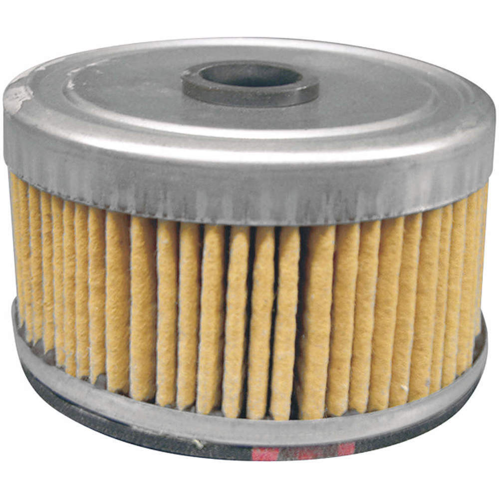 BALDWIN FILTERS 66 Fuel Filter Element/dahl | AE2QJT 4YYP1