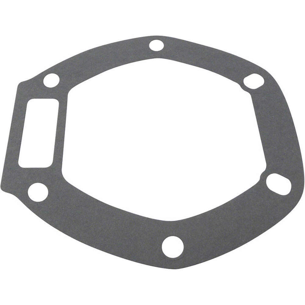 BALDWIN FILTERS 6L-1540 Caterpillar Gasket Gasket | AE2PYA 4YWY7
