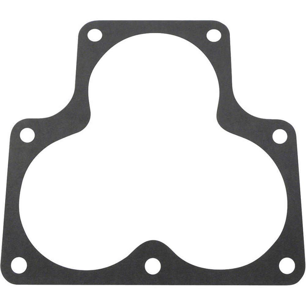 BALDWIN FILTERS 8M-7830 Caterpillar Gasket Gasket | AE2PYC 4YWZ5